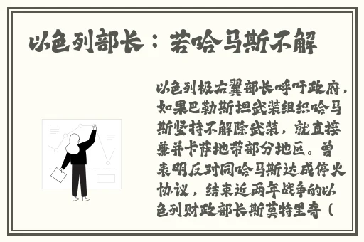 久久久久久精品**