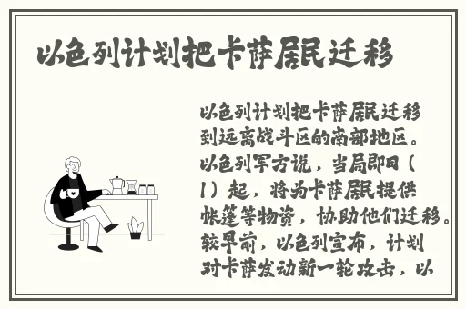 麻豆媒体APP