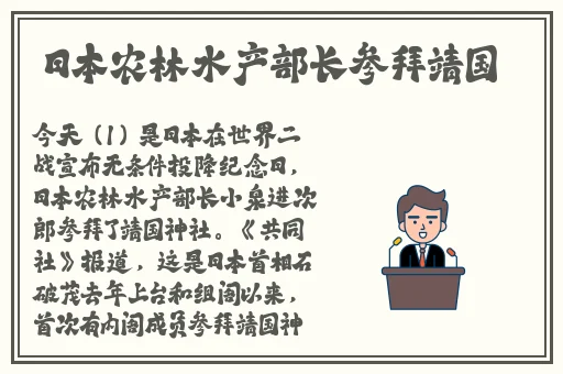 好成色的ys31