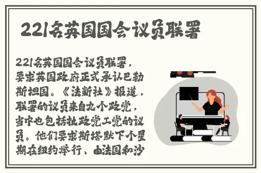 精华液一区二区区别